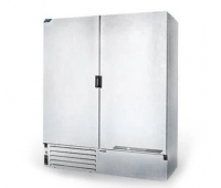 Холодильну шафу COLD S-1200