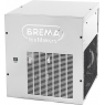 Льдогенератор BREMA G 160 A