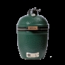 Піч вугільна Small S Big Green Egg