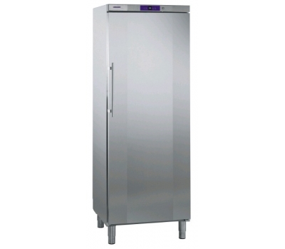 Холодильник Liebherr GGv 5860