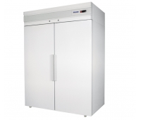 Шкаф холодильный Polair СM110-S