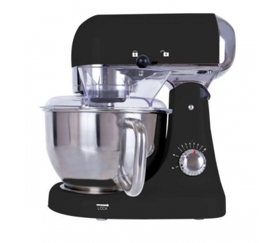 Mixer planetar GL-SM5B GEMLUX