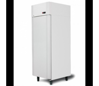Холодильник з глухими дверима Juka ND70M