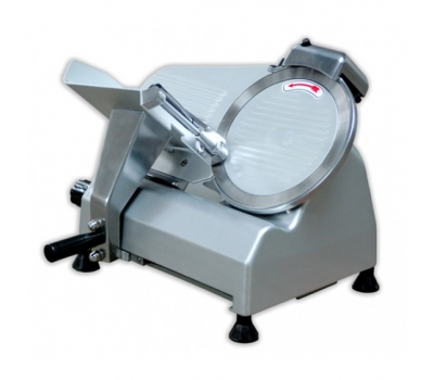 Slicer LR-250 Torgmash