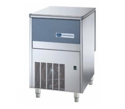 Льдогенератор гранулированного льда NTF-SLF190W