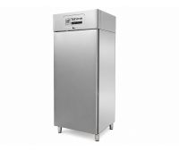 Холодильный шкаф Tehma TSM700 Lite