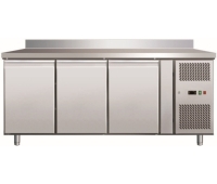 Холодильный стол Cooleq GN 3200TN