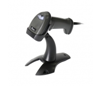 Ручний сканер штрих-коду Argox AS-8060