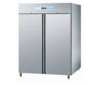 Морозильный шкаф 1400 л AHK MТ 140 (Германия)