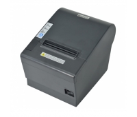 Принтер чеков GEOS RP-3101