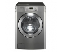 Пральна машина LG FH069FD3MS 10,5-13 кг