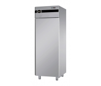 Холодильну шафу Apach F700TN