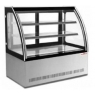 Dulapuri frigorifice vitrine frigorifice FROSTY CSDM172E