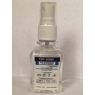 Dezinfectant antiseptic SNT-2000S 50 ml