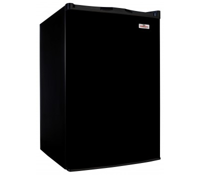 Minibar Frosty BC-128