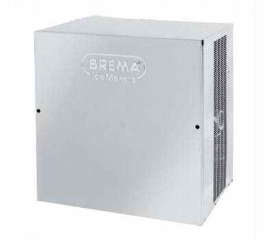 Льдогенератор BREMA VM 900 W