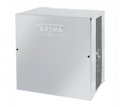 Льдогенератор BREMA VM 500 W