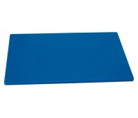 Дошка синя BERG 300х450х20 з ніжками