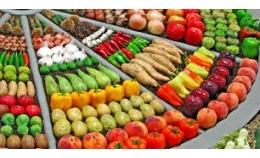 Cum să deschizi un magazin de legume cu fructe?