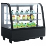 Vitrina frigorifică GoodFood RTW100L Premium