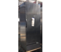 Среднетемпературный холодильный шкаф UBC Optima AB ST