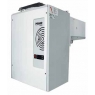 Моноблок среднетемпературный MM 109 S POLAIR (холодильный)