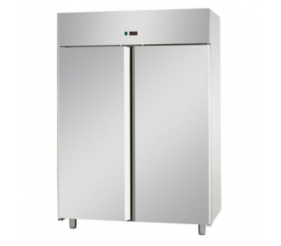 Шкаф холодильный DGD AF14ISOMTN 1400 л