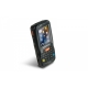 Terminal de colectare a datelor Datalogic Lynx ™ (HSPA + 3G / 4G, GPS, Camera 3MPixel)