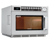 Samsung Microwave CM1929A (cuptor cu microunde)