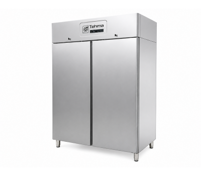Холодильный шкаф Tehma TSL1400 Pro
