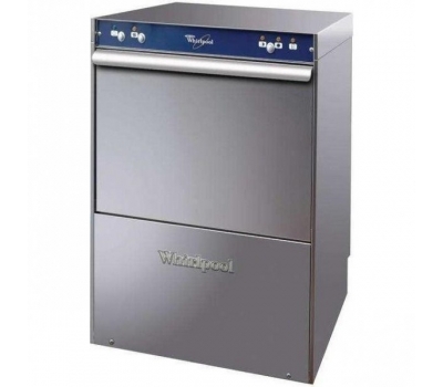 Фронтальна посудомийна машина Whirlpool EDM 5 DU
