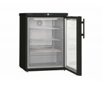 Холодильну шафу Liebherr FKUv 1613-744