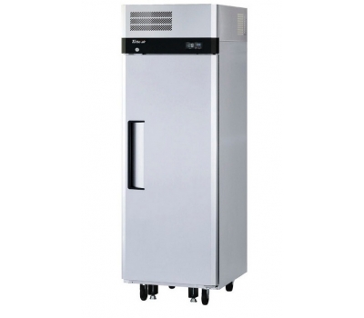 Холодильник Turbo air KF25-1