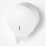Dozator pentru hârtie igienică Berg HSD-E1008