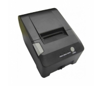 Термопринтер печати чеков SPARK PP-2058.2LW