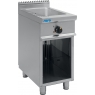 Фритюрниця Bain Marie E7 / KME1BA Saro