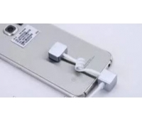 Senzor micro USB pentru a proteja telefoanele mobile, tabletele