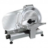 Slicer Lusso 22GL RGV (Teflon)