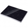 Плита индукционная GL-IP991LUX Gemlux