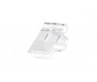 Clema verticală pentru suprafețe plane CL-03 