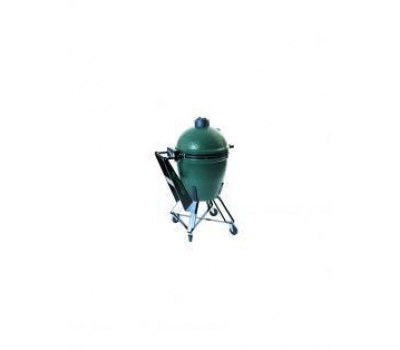 Ручка для NESTМ Big Green Egg