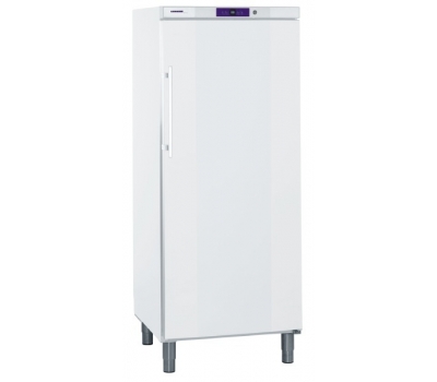 Холодильник Liebherr GGv 5010