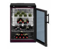Холодильну шафу для вина Liebherr WK тисячі вісімсот дві