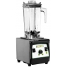 Blender Fimar Easy Line BL021