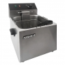 Fryer EF 10 Airhot