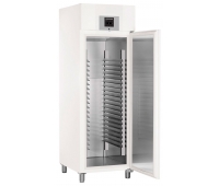 Холодильну шафу Liebherr BKPv 6520 ProfiLine (для хлібопечення)