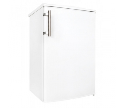 Шафа холодильна SNAIGE CC14SM-S6004F