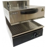 Grill Salamander Airhot SGE-460