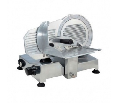 Slicer Family 250 CE Celme