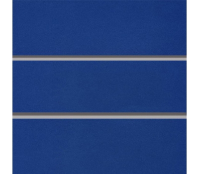 Econompanel 1000mm * 1220mm culoare albastru